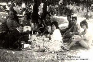 Oran- SDV- 2407- Paques-Paella